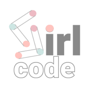 Girlcode Indonesia