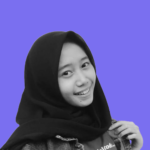 putri